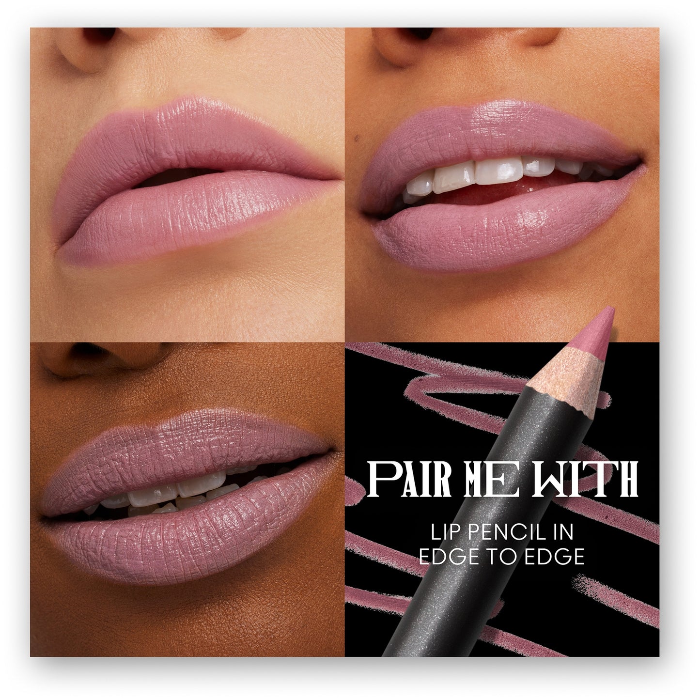 MAC M·A·Cximal Sleek Satin Lipstick