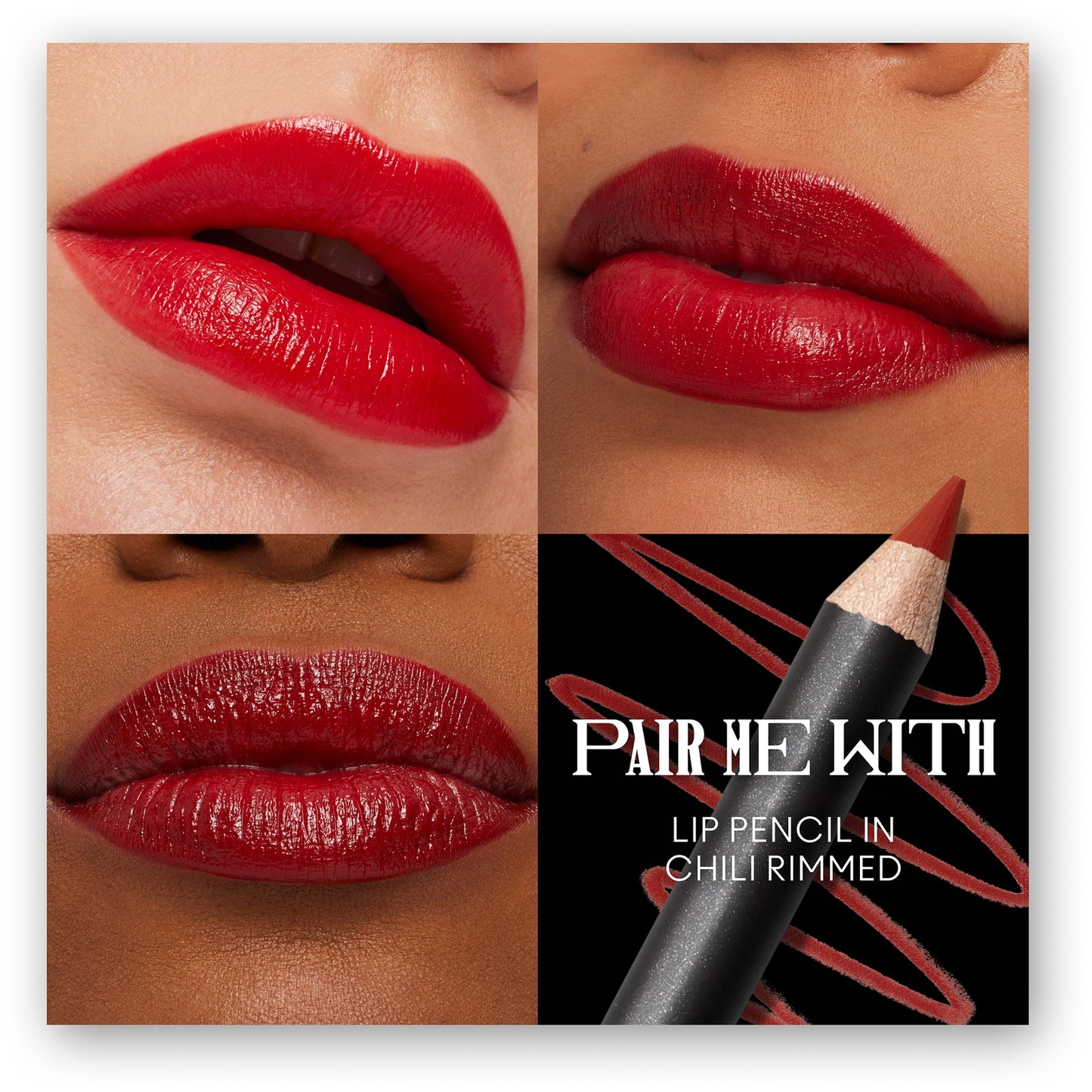 MAC M·A·Cximal Sleek Satin Lipstick