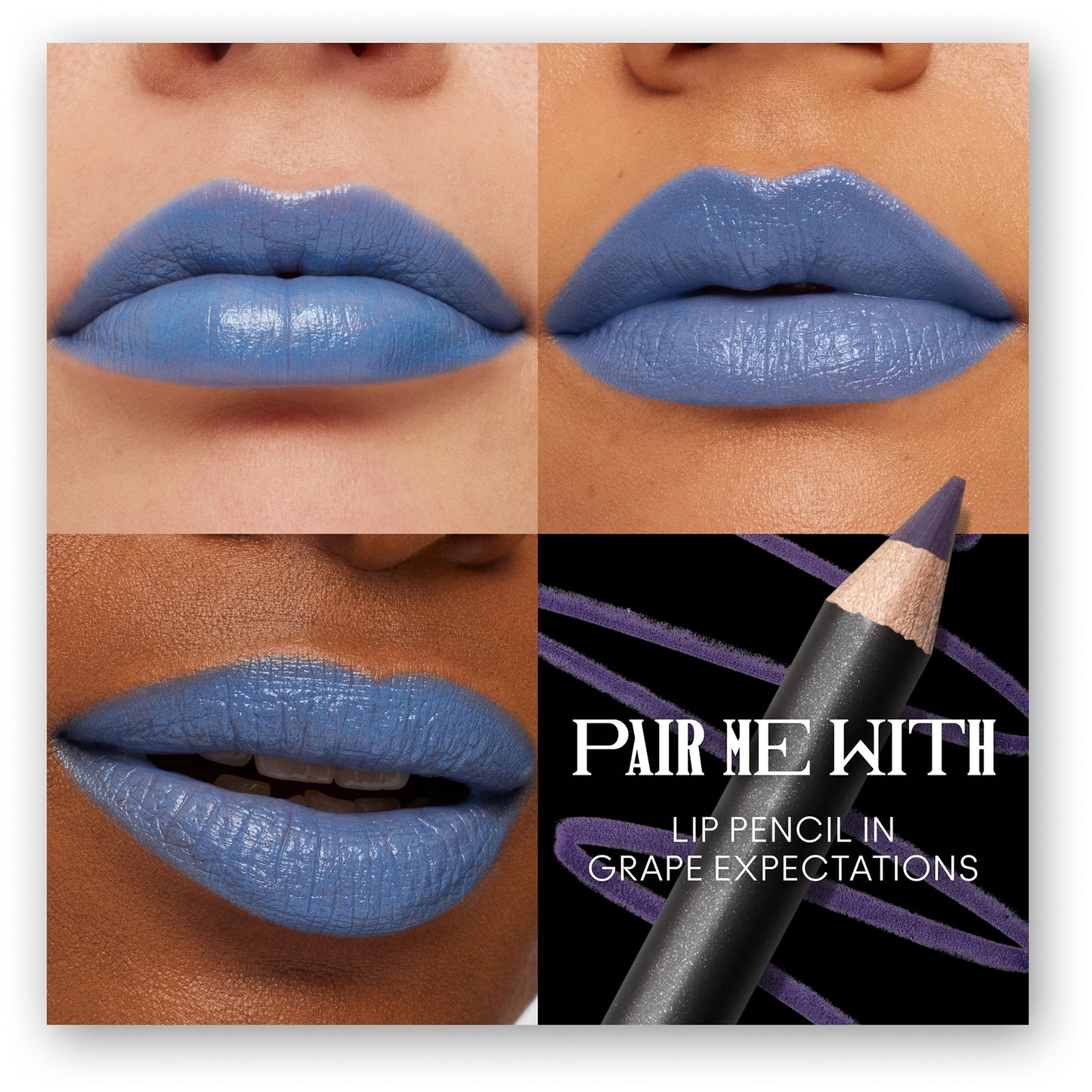 MAC M·A·Cximal Sleek Satin Lipstick