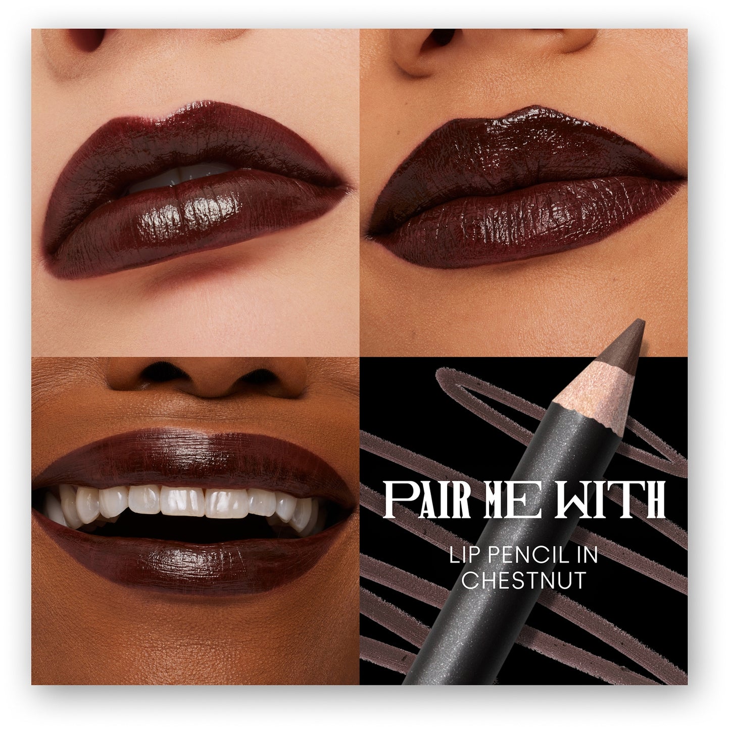 MAC M·A·Cximal Sleek Satin Lipstick