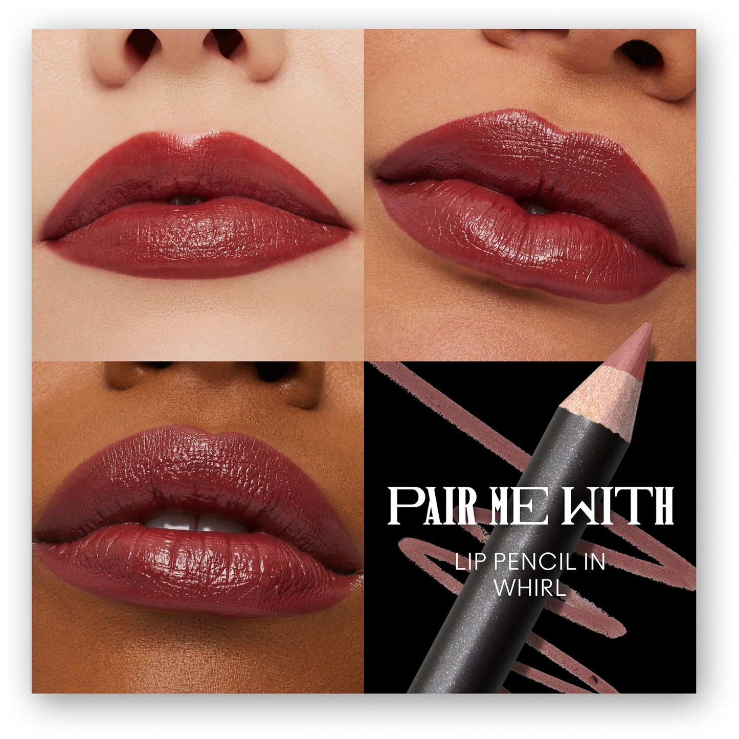 MAC M·A·Cximal Sleek Satin Lipstick