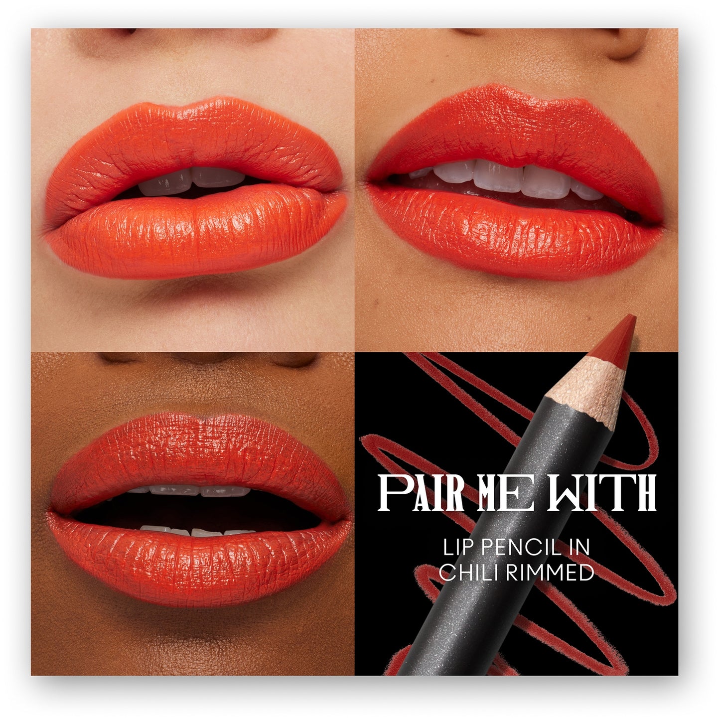 MAC M·A·Cximal Sleek Satin Lipstick