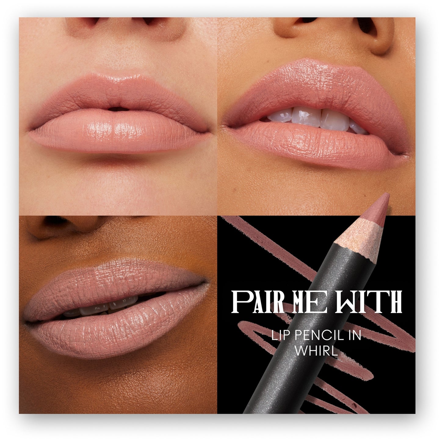 MAC M·A·Cximal Sleek Satin Lipstick