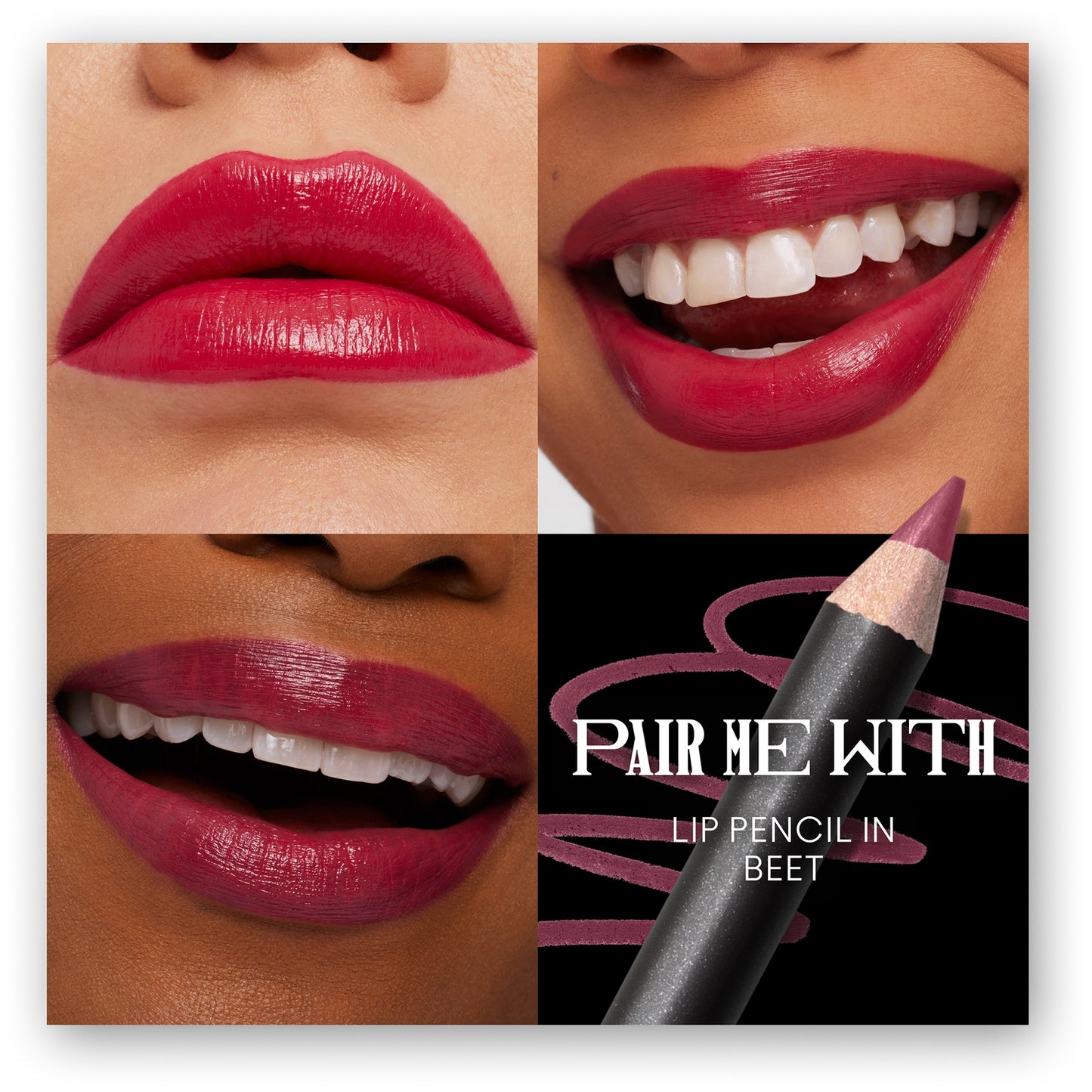 MAC M·A·Cximal Sleek Satin Lipstick