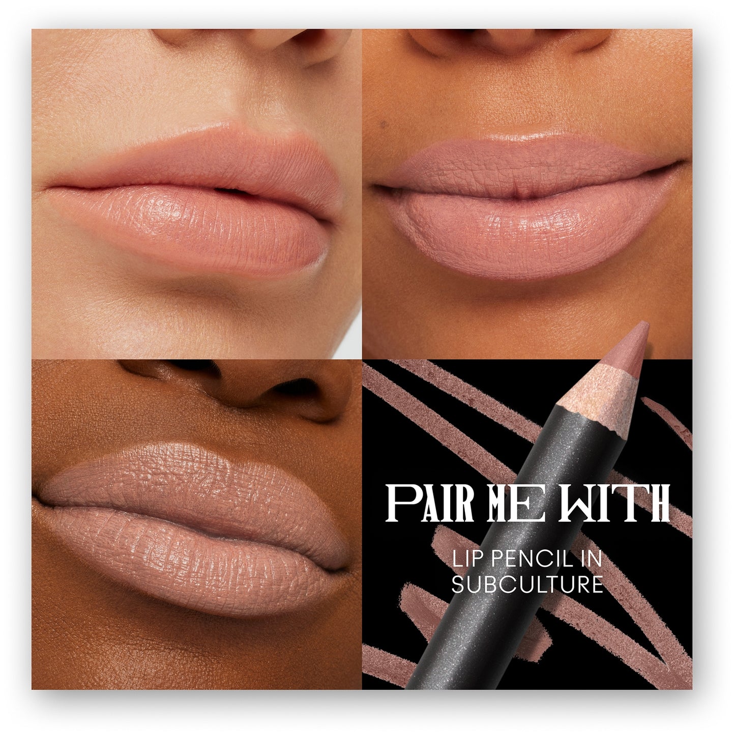 MAC M·A·Cximal Sleek Satin Lipstick