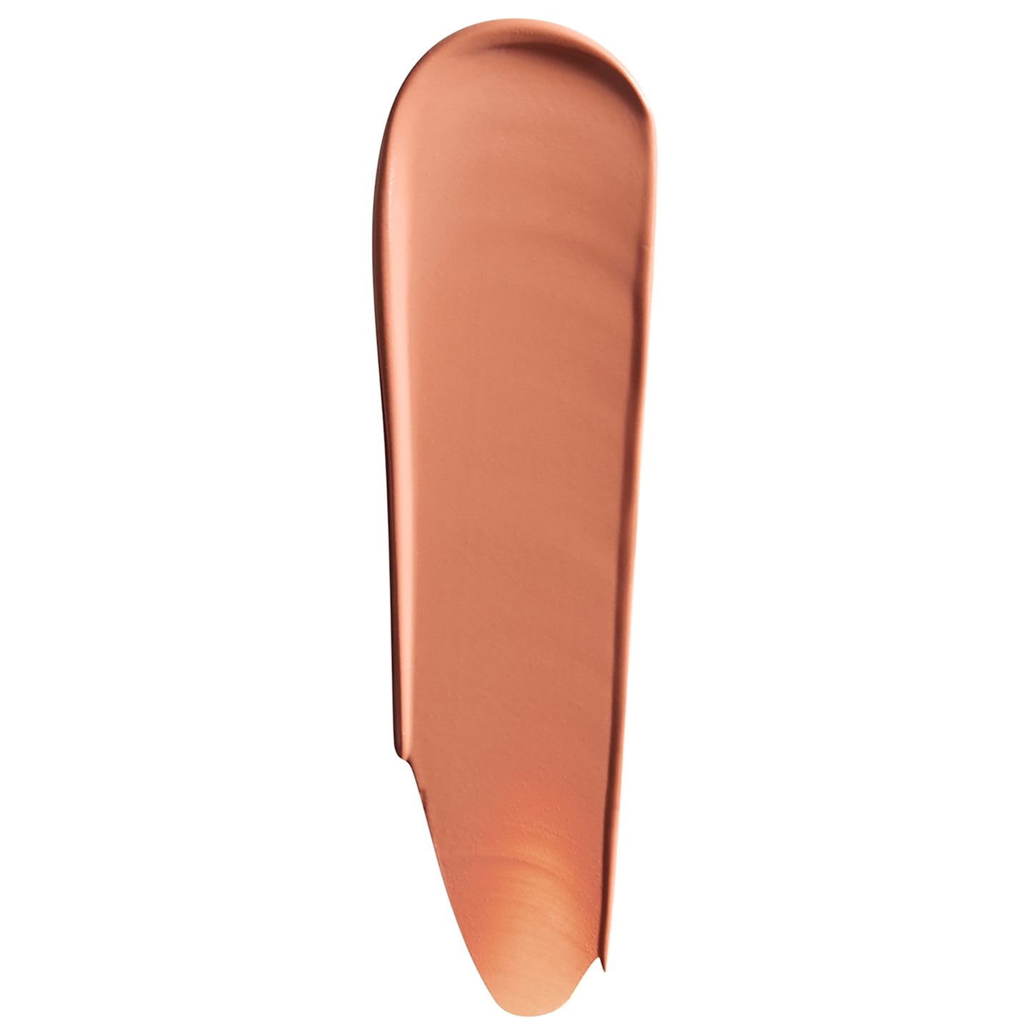 KYLIE COSMETICS Kylie Cosmetics Plumping Powder Matte LipMatte Liplook — Girl's Girl, 3 ml
