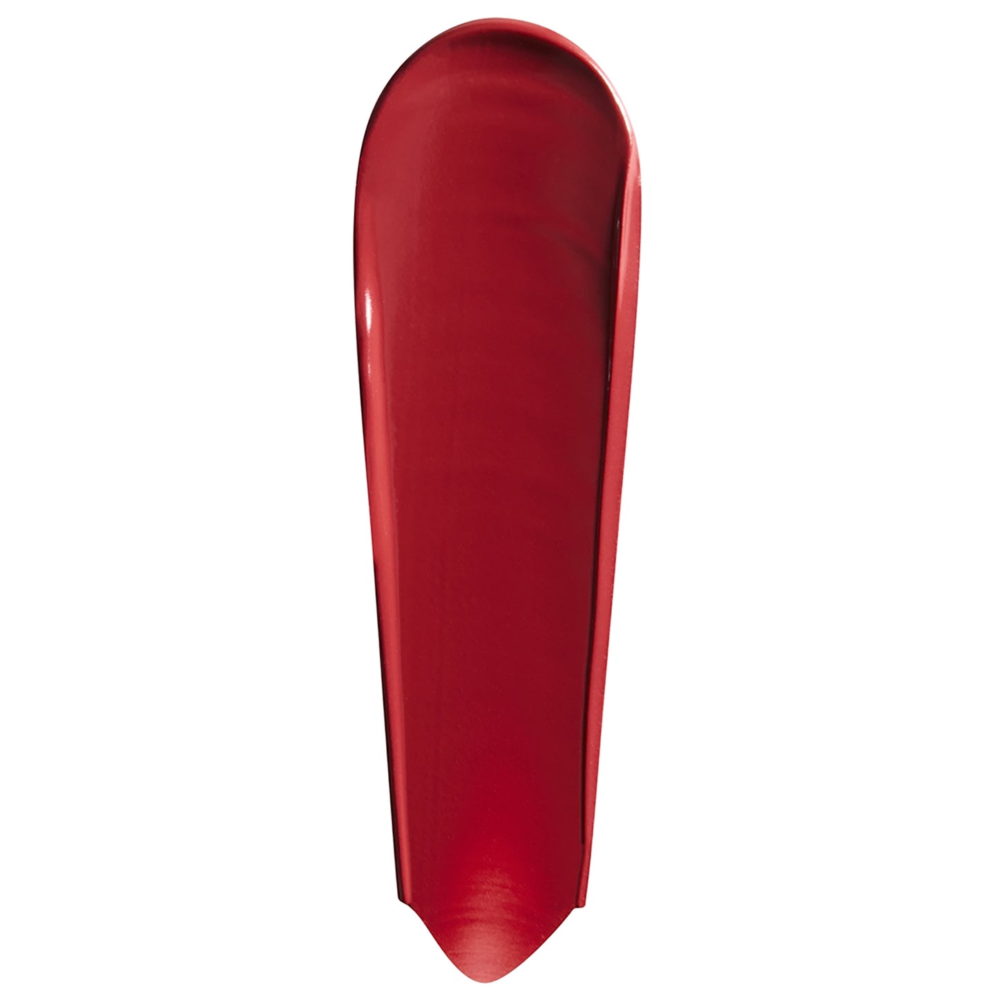 KYLIE COSMETICS Kylie Cosmetics Plumping Powder Matte LipMatte Liplook — Girl's Girl, 3 ml