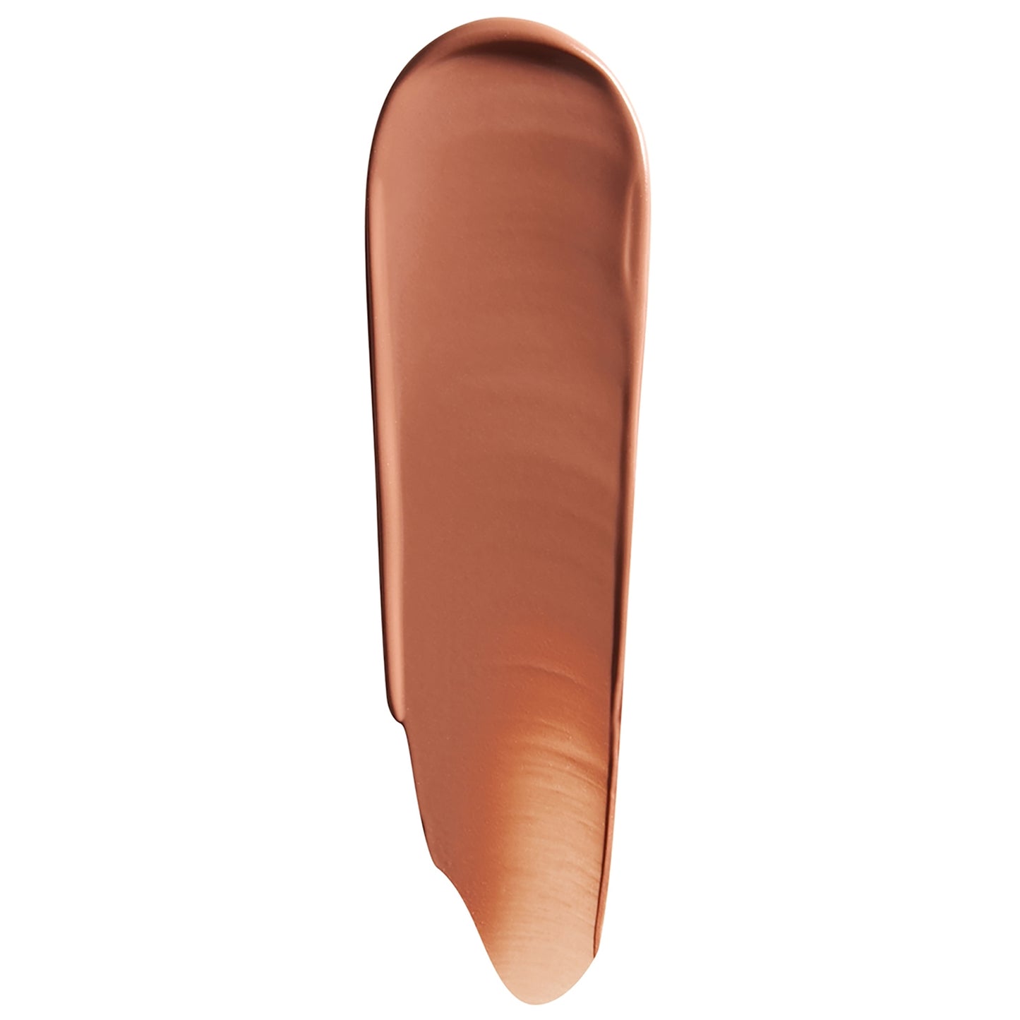 KYLIE COSMETICS Kylie Cosmetics Plumping Powder Matte LipMatte Liplook — Girl's Girl, 3 ml