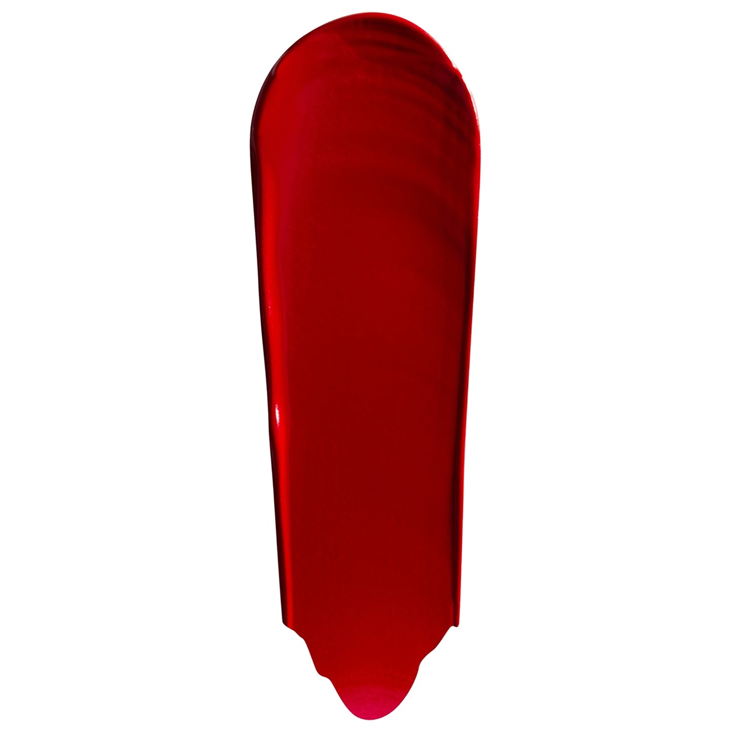 KYLIE COSMETICS Kylie Cosmetics Plumping Powder Matte LipMatte Liplook — Girl's Girl, 3 ml