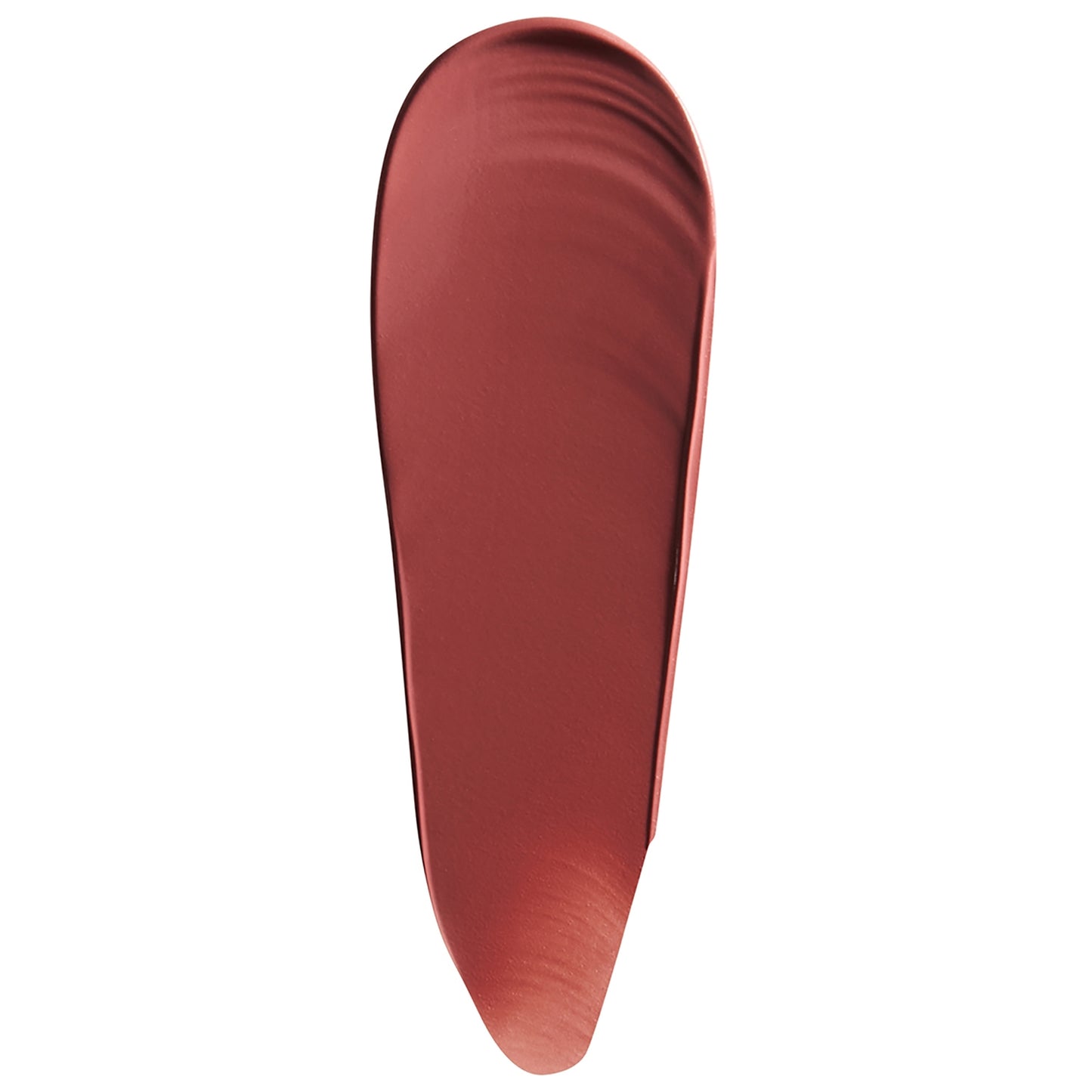 KYLIE COSMETICS Kylie Cosmetics Plumping Powder Matte LipMatte Liplook — Girl's Girl, 3 ml