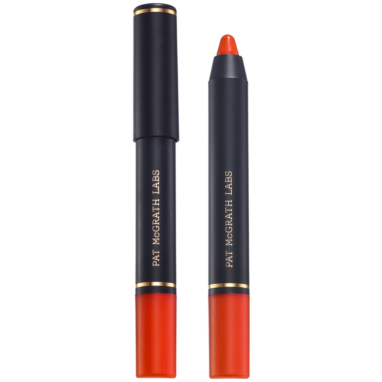 Pat McGrath Labs Dramatique Mega Lip Pencil