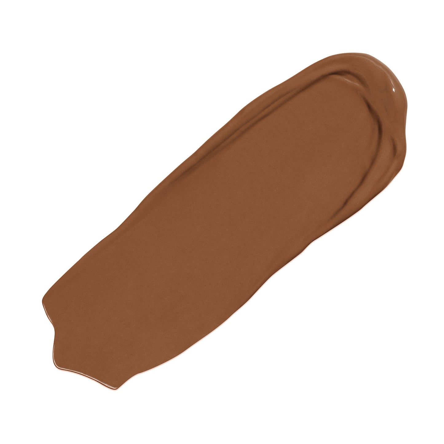 bareMinerals BAREPRO® 16HR Wear