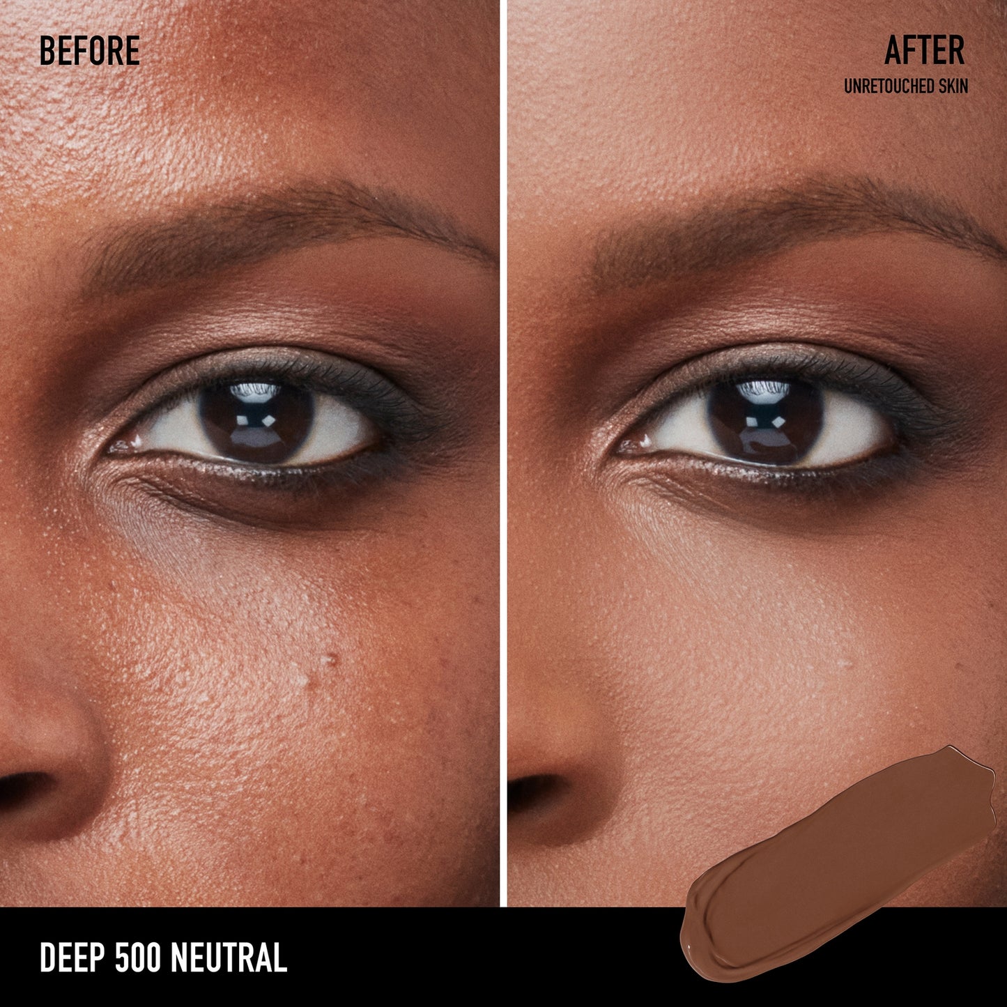 bareMinerals BAREPRO® 16HR Wear