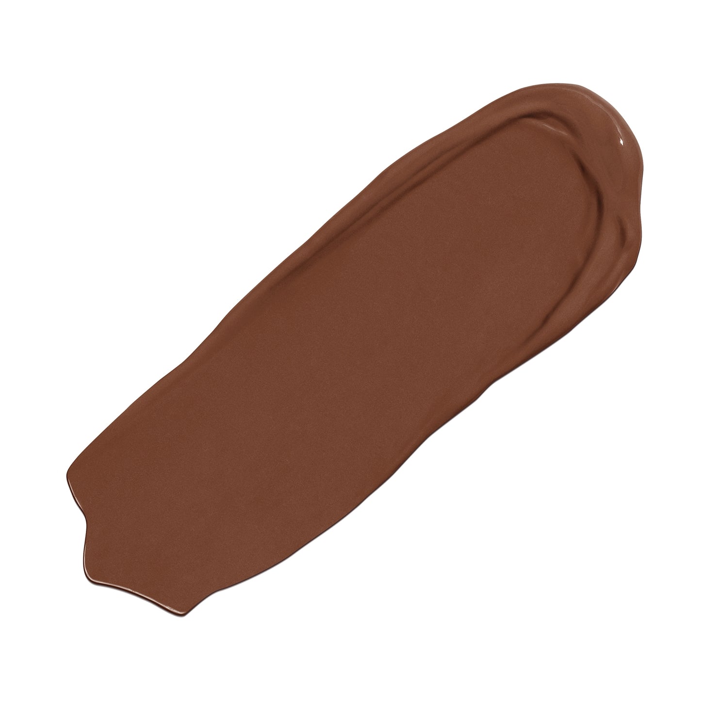 bareMinerals BAREPRO® 16HR Wear