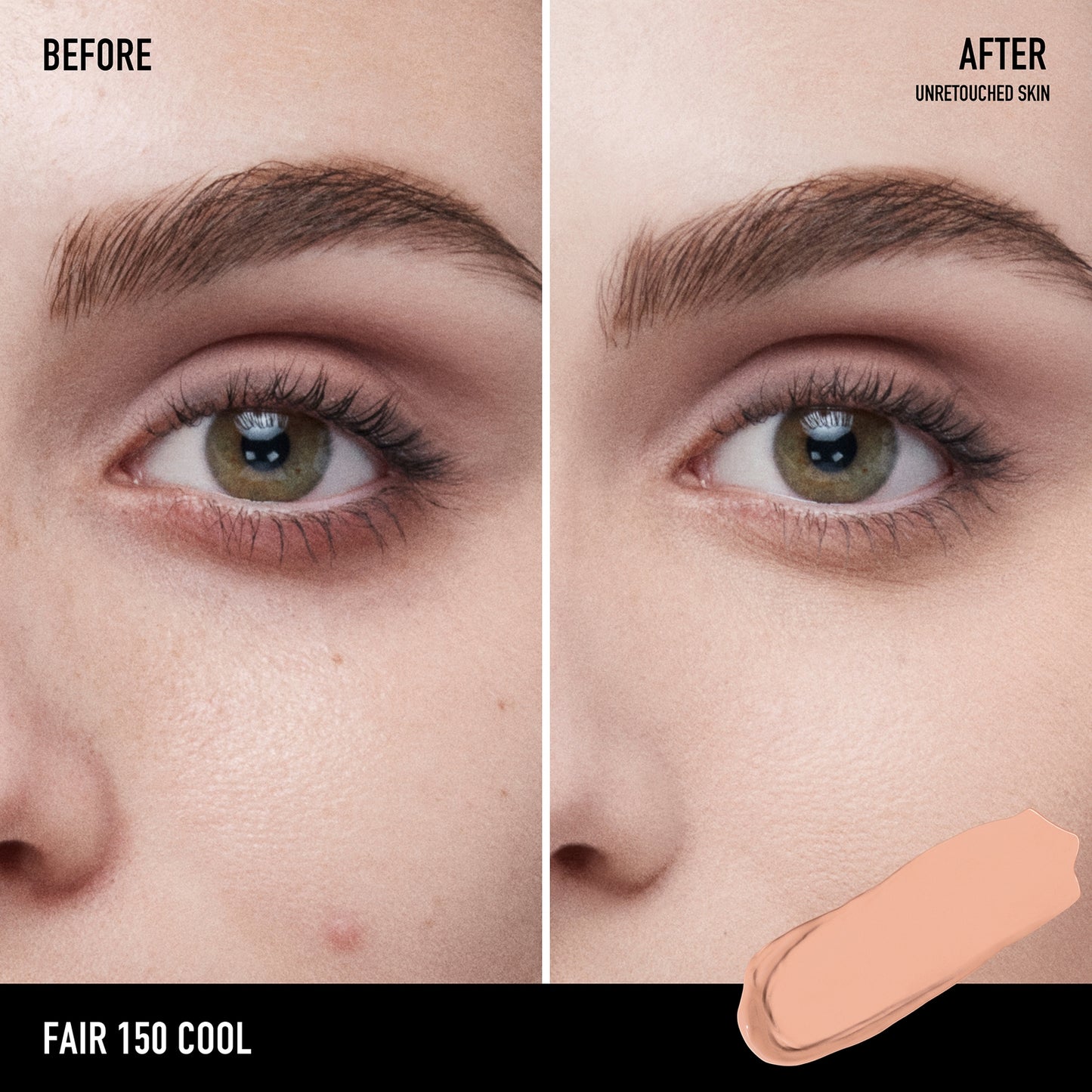 bareMinerals BAREPRO® 16HR Wear