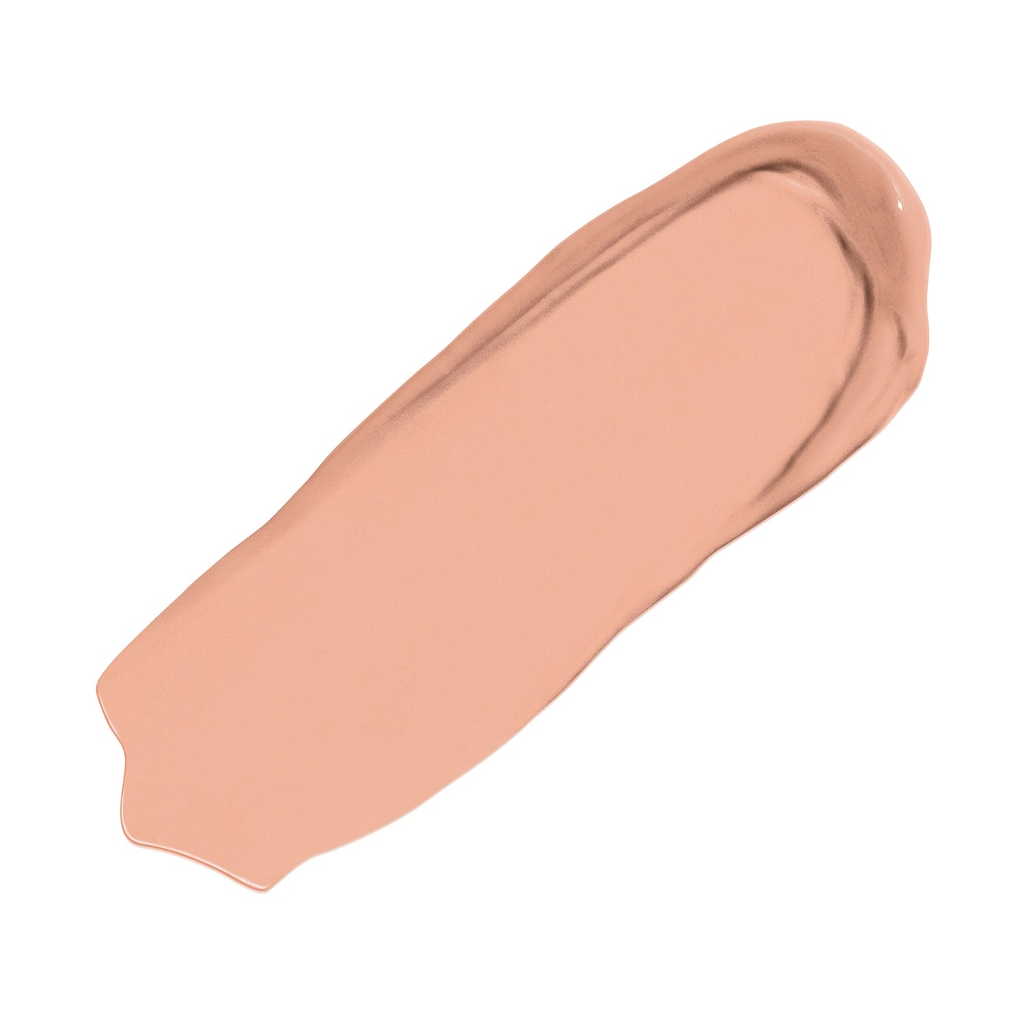 bareMinerals BAREPRO® 16HR Wear