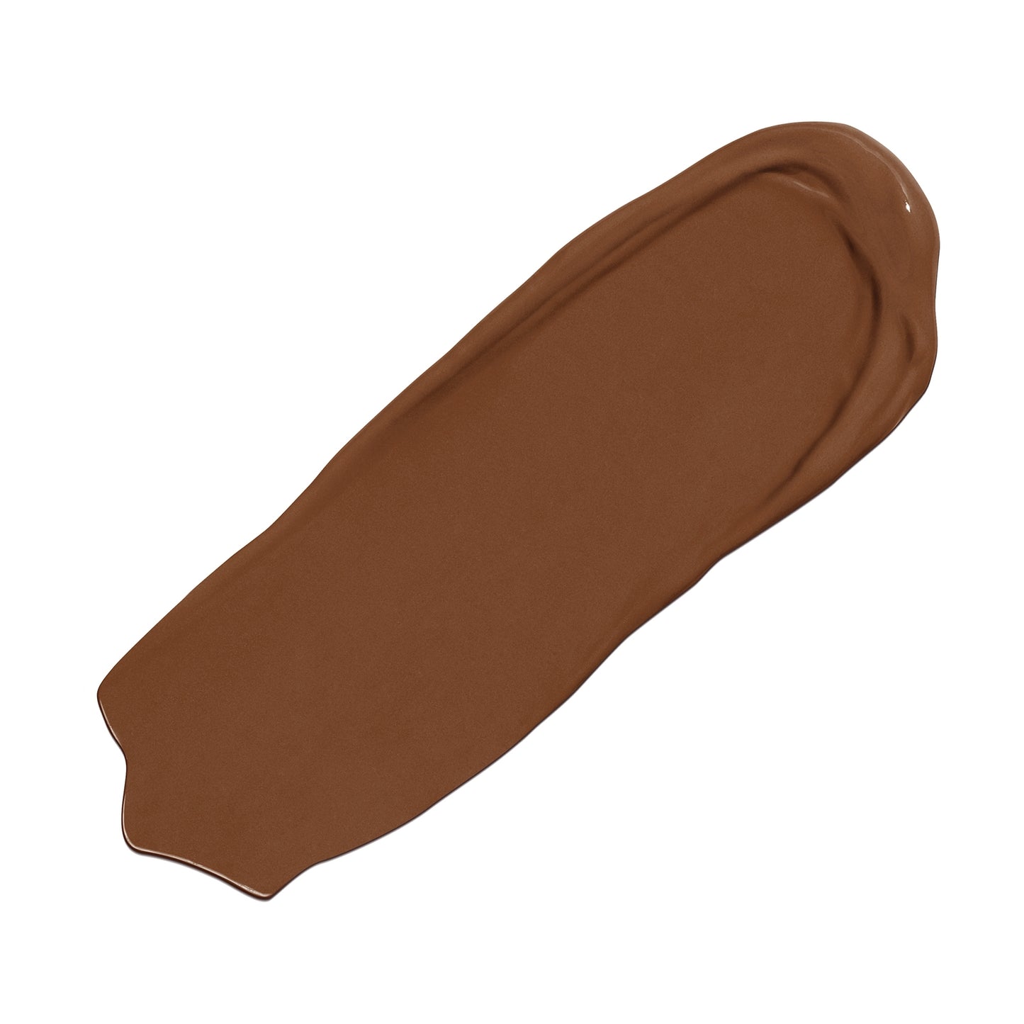 bareMinerals BAREPRO® 16HR Wear