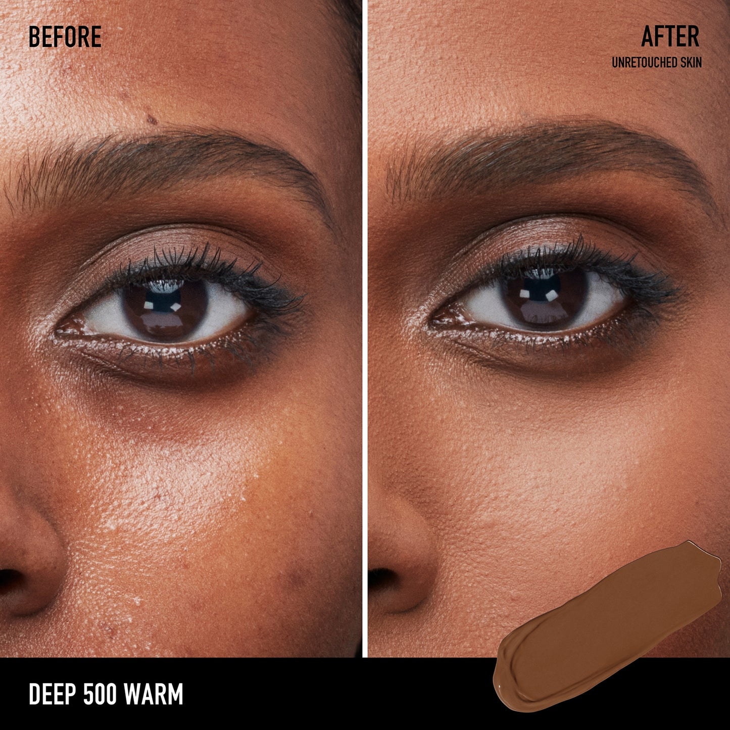 bareMinerals BAREPRO® 16HR Wear