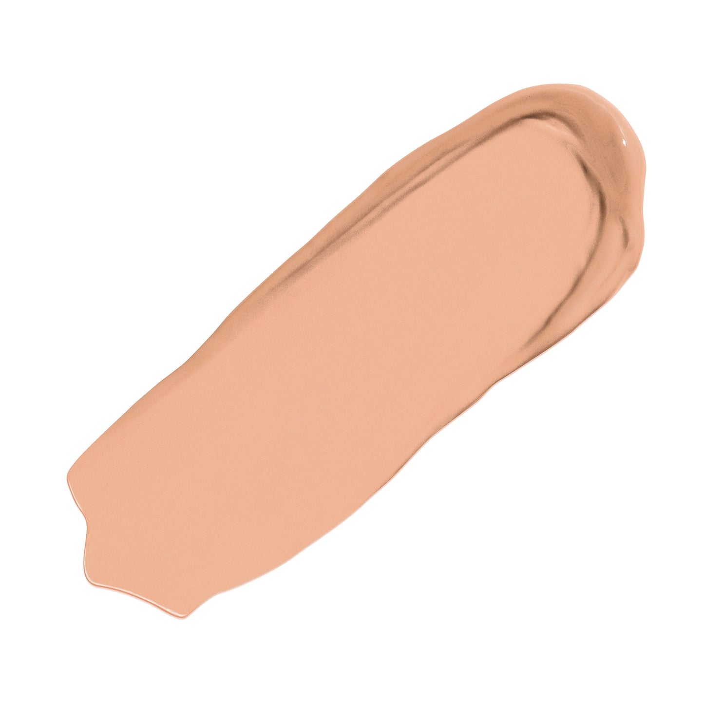 bareMinerals BAREPRO® 16HR Wear