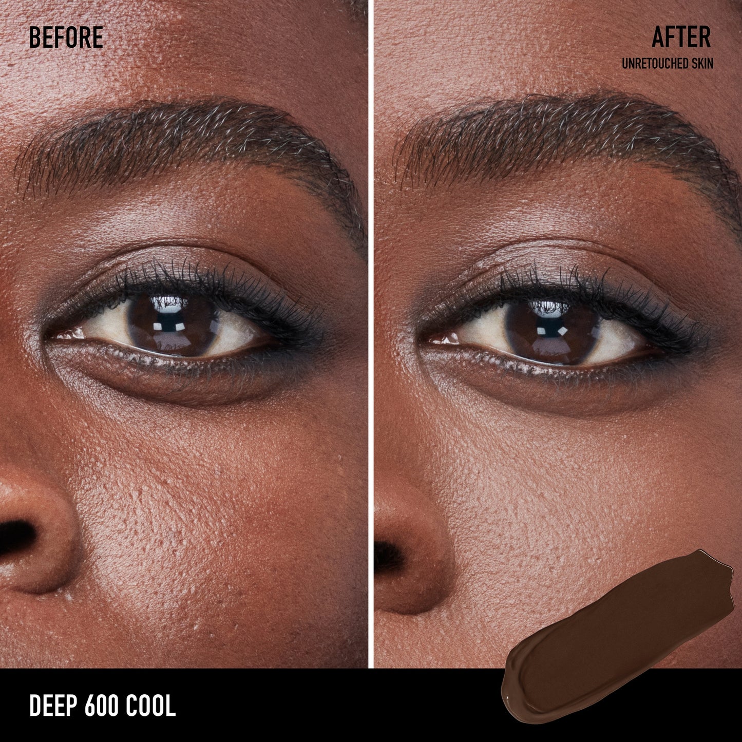 bareMinerals BAREPRO® 16HR Wear