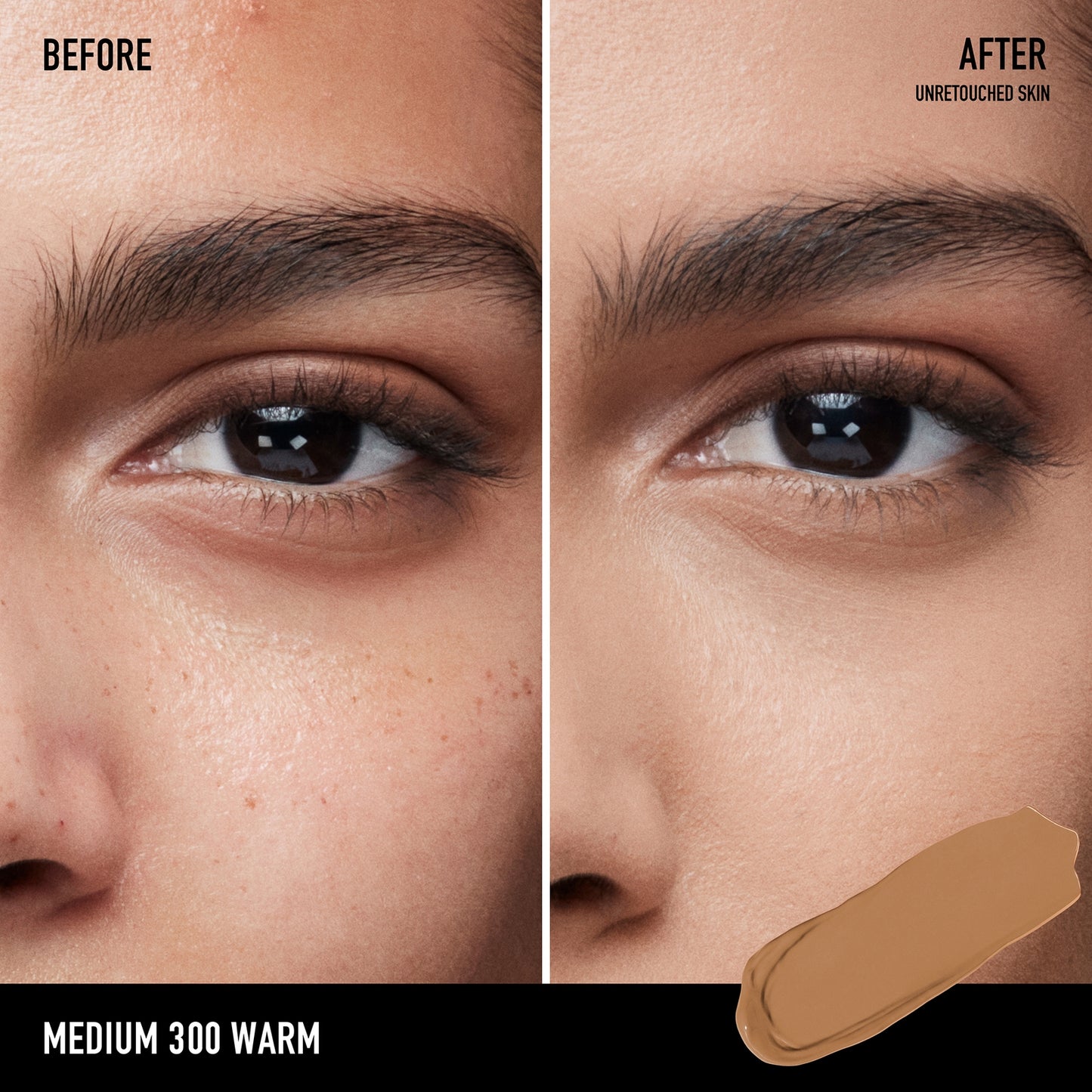 bareMinerals BAREPRO® 16HR Wear