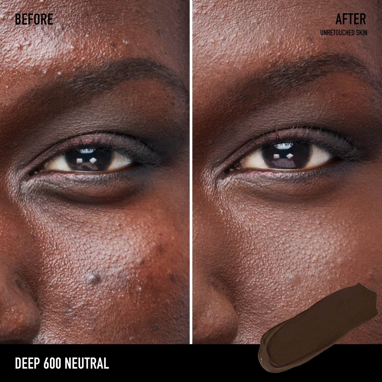 bareMinerals BAREPRO® 16HR Wear