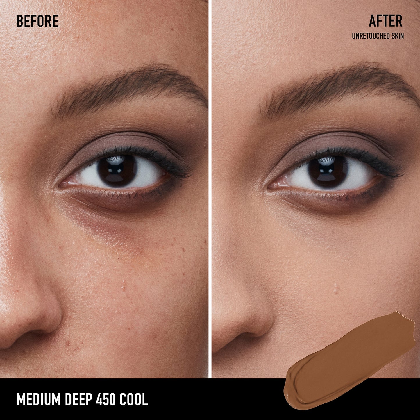 bareMinerals BAREPRO® 16HR Wear