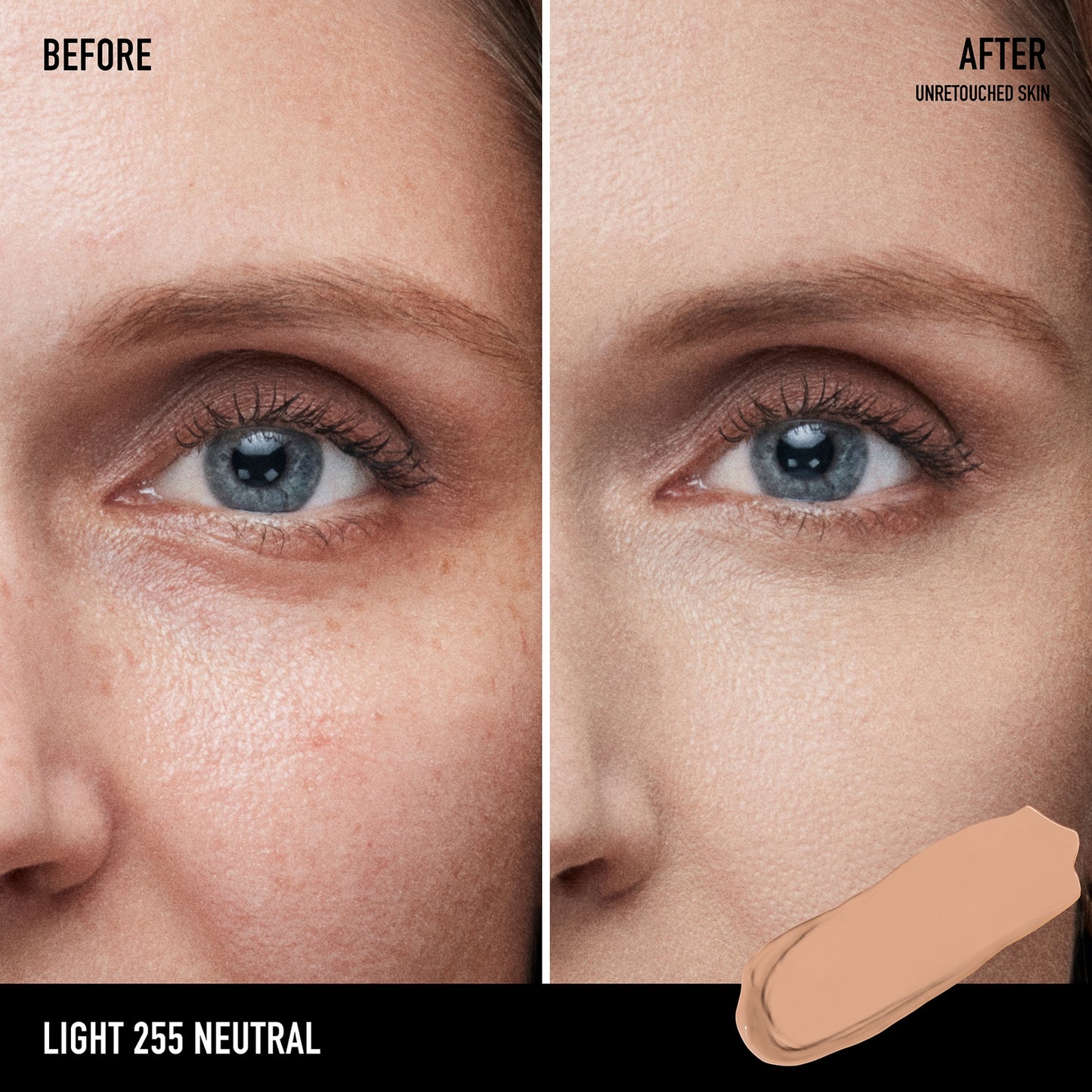 bareMinerals BAREPRO® 16HR Wear