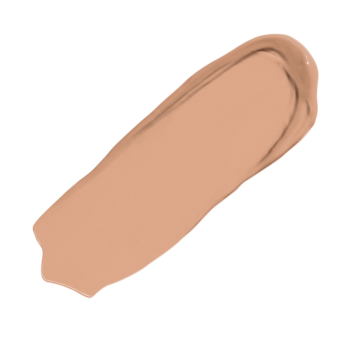 bareMinerals BAREPRO® 16HR Wear