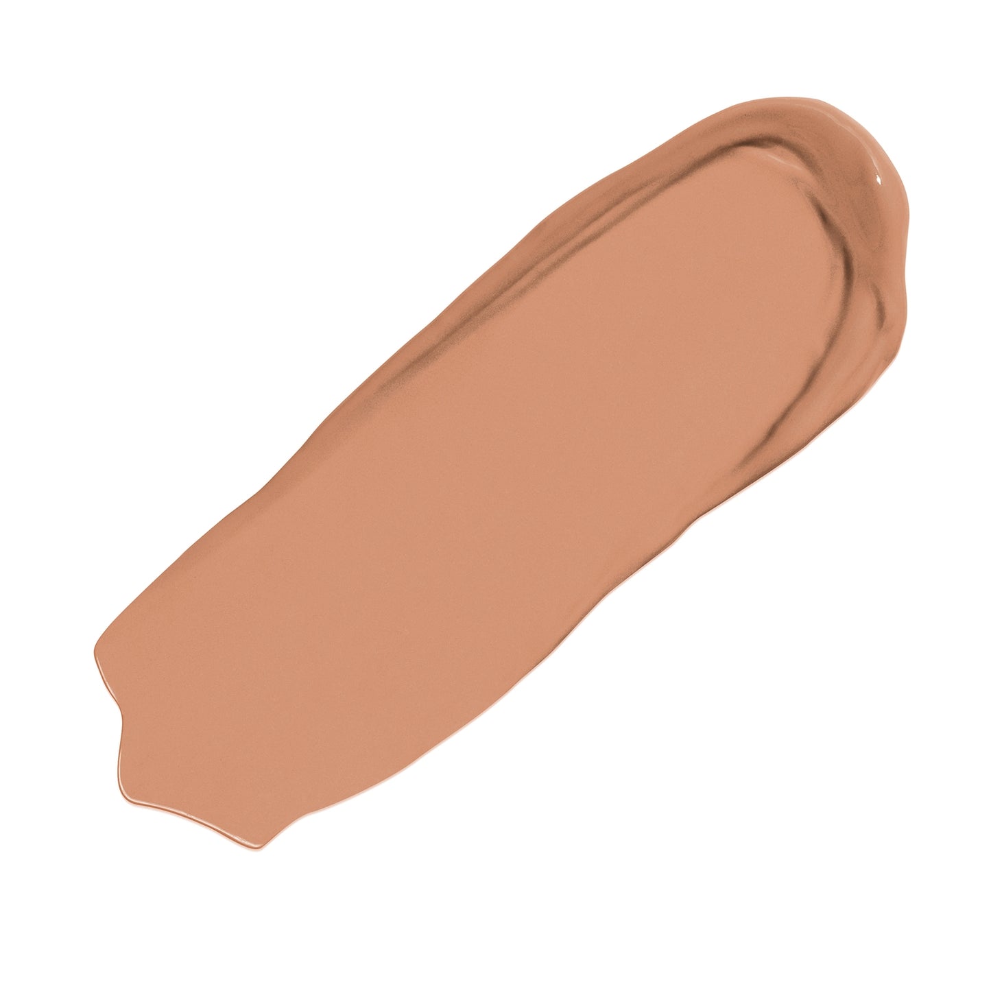 bareMinerals BAREPRO® 16HR Wear