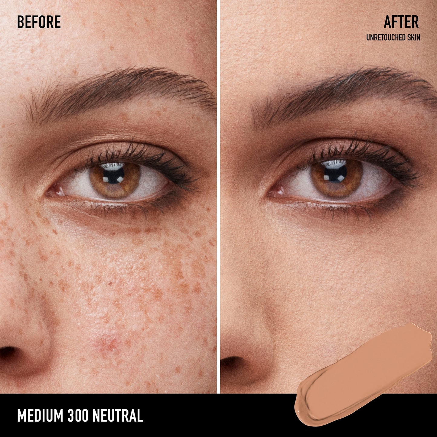 bareMinerals BAREPRO® 16HR Wear