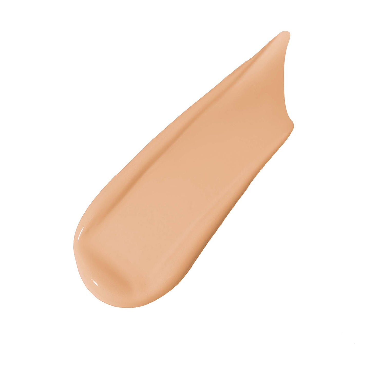 bareMinerals BAREPRO® 24HR Wear