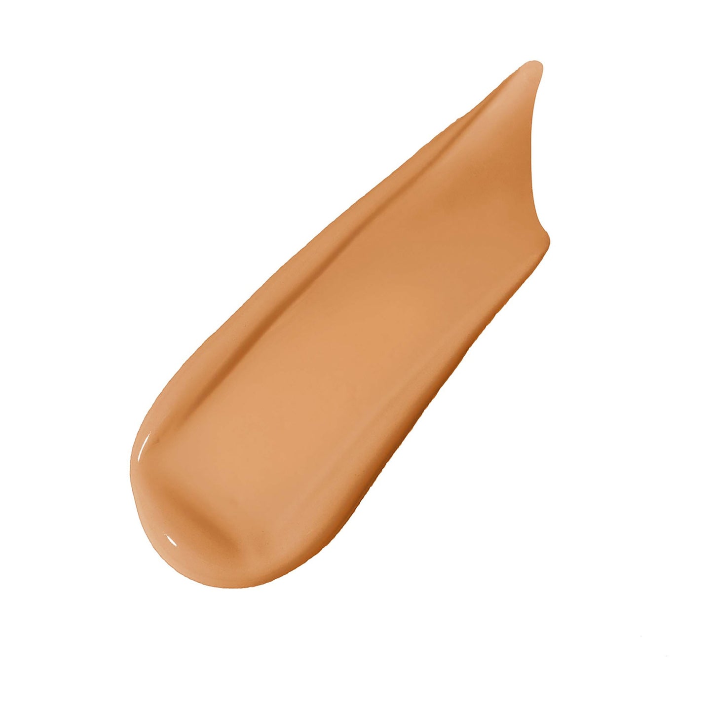 bareMinerals BAREPRO® 24HR Wear
