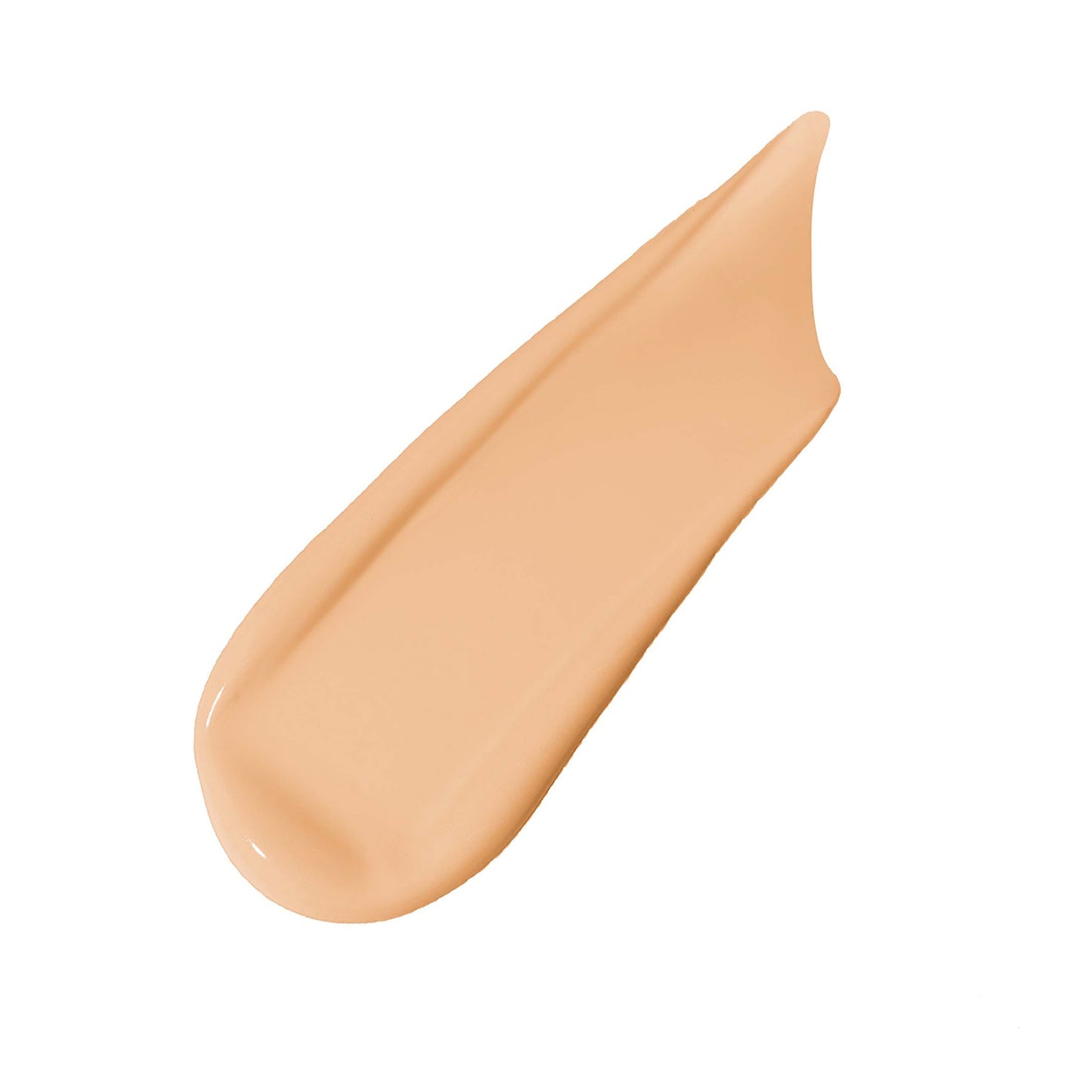 bareMinerals BAREPRO® 24HR Wear