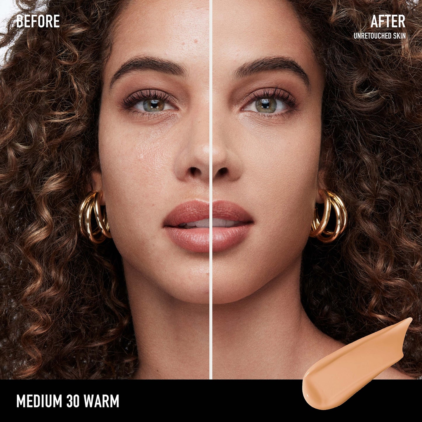 bareMinerals BAREPRO® 24HR Wear