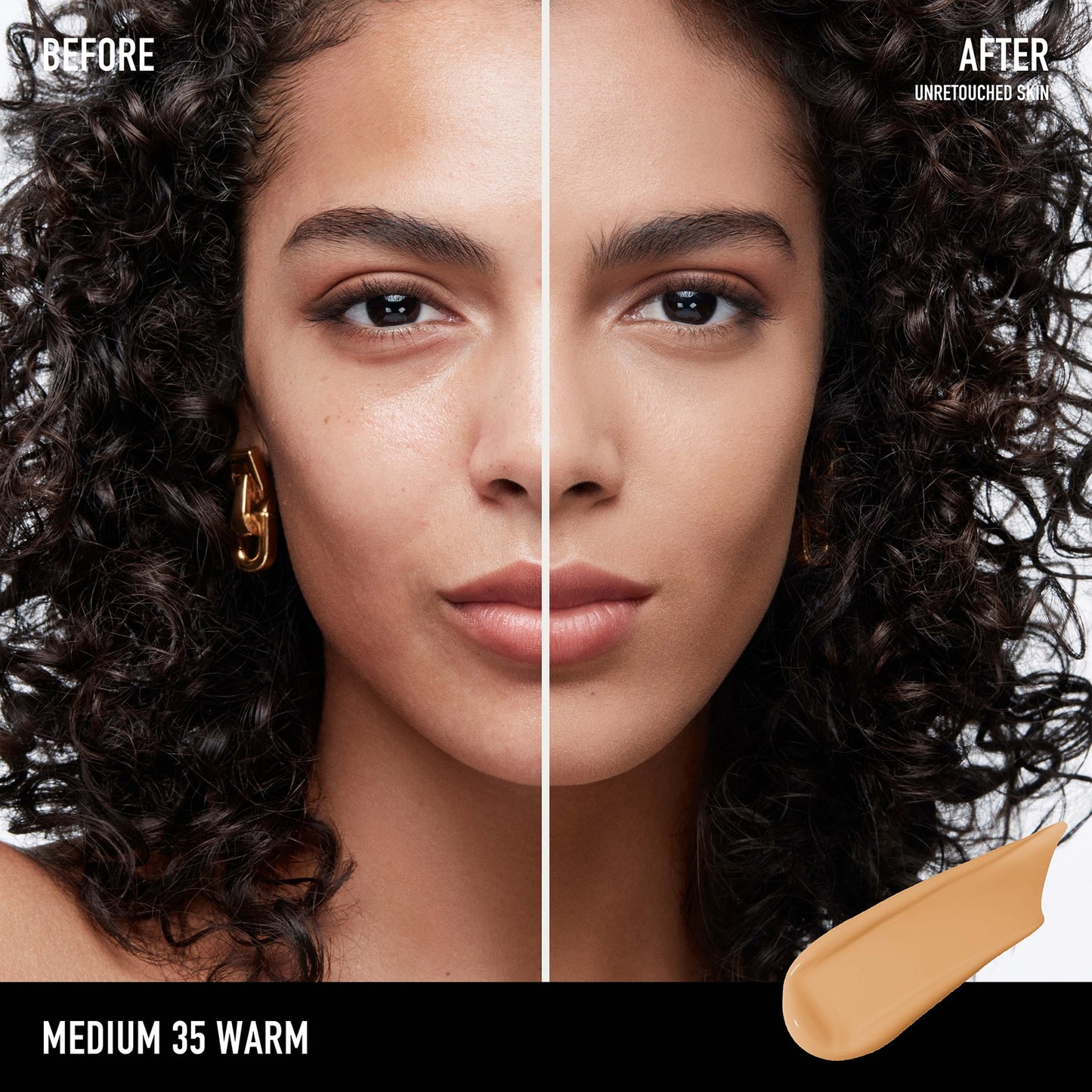 bareMinerals BAREPRO® 24HR Wear