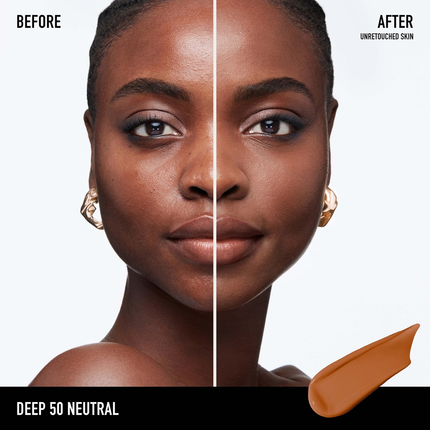 bareMinerals BAREPRO® 24HR Wear