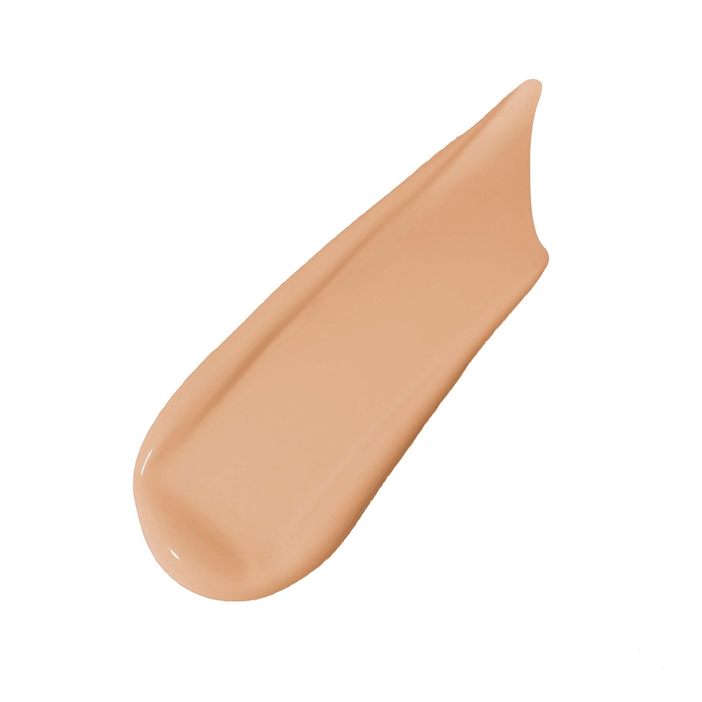 bareMinerals BAREPRO® 24HR Wear