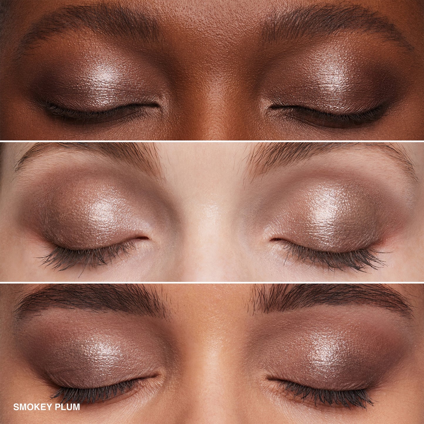 Bobbi Brown Essential Eye Shadow Trios