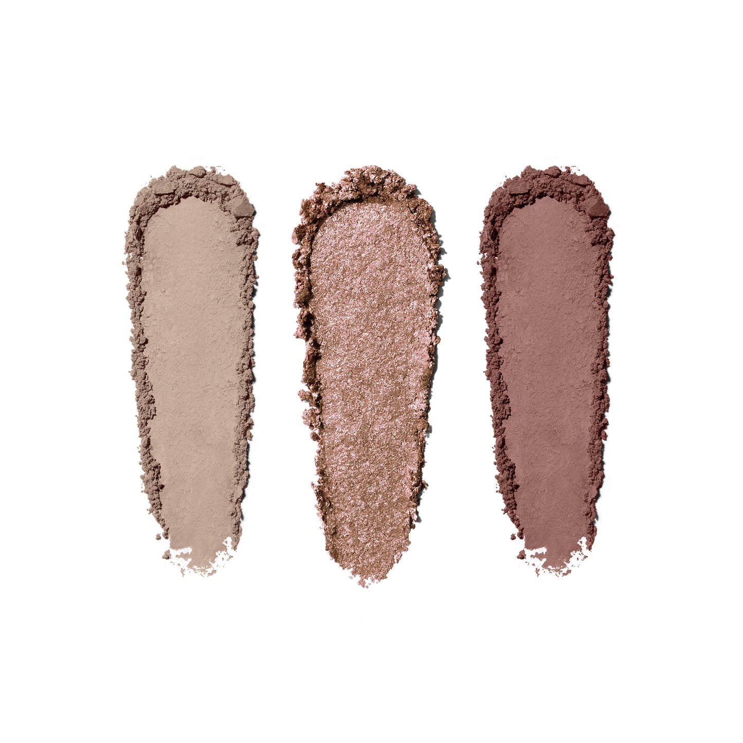Bobbi Brown Essential Eye Shadow Trios