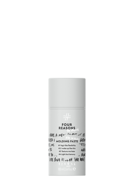 Molding Paste 100ml