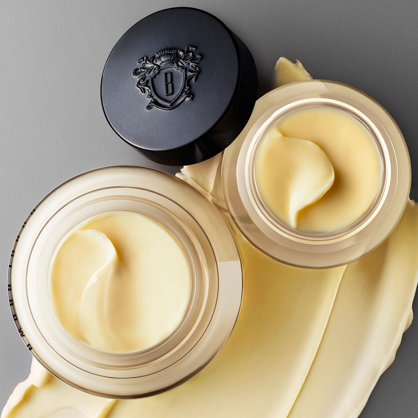 Bobbi Brown Minis Vitamin Enriched Face Base