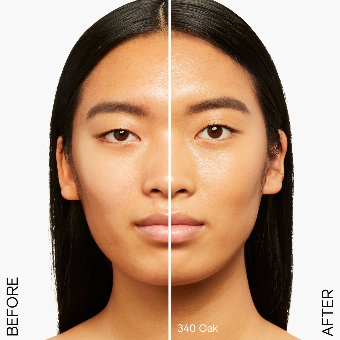 Shiseido Synchro Skin Radiant Lifting Foundation 30ml (Various Shades) - Alder