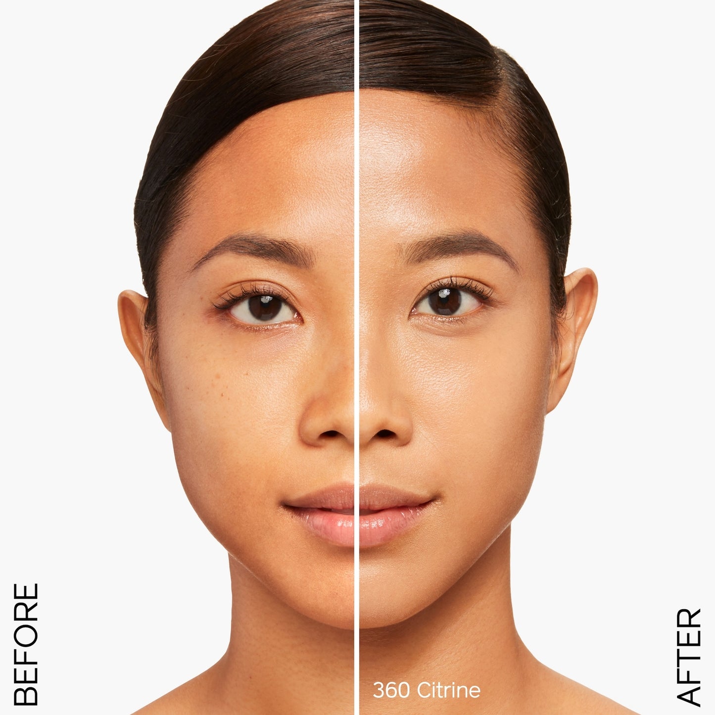 Shiseido Synchro Skin Radiant Lifting Foundation 30ml (Various Shades) - Alder