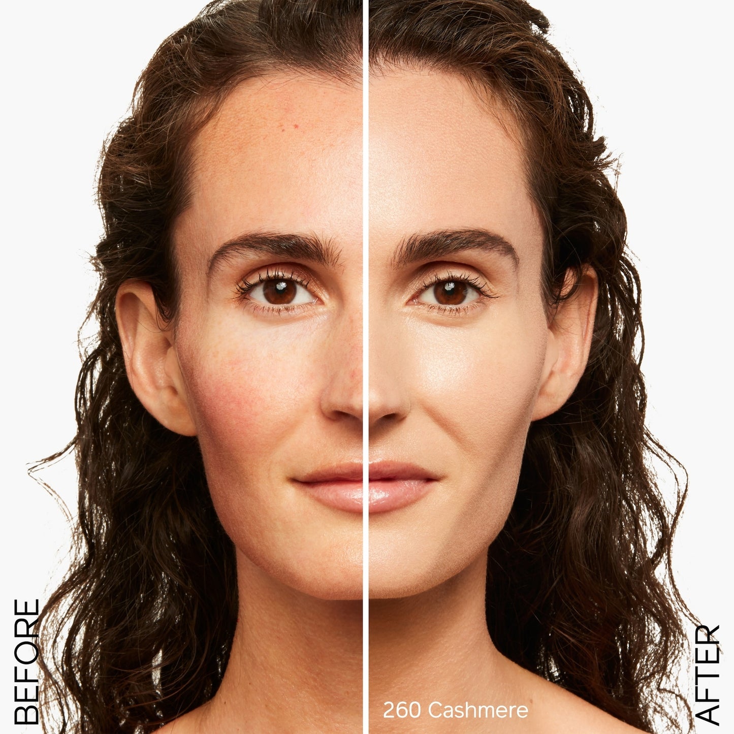 Shiseido Synchro Skin Radiant Lifting Foundation 30ml (Various Shades) - Alder