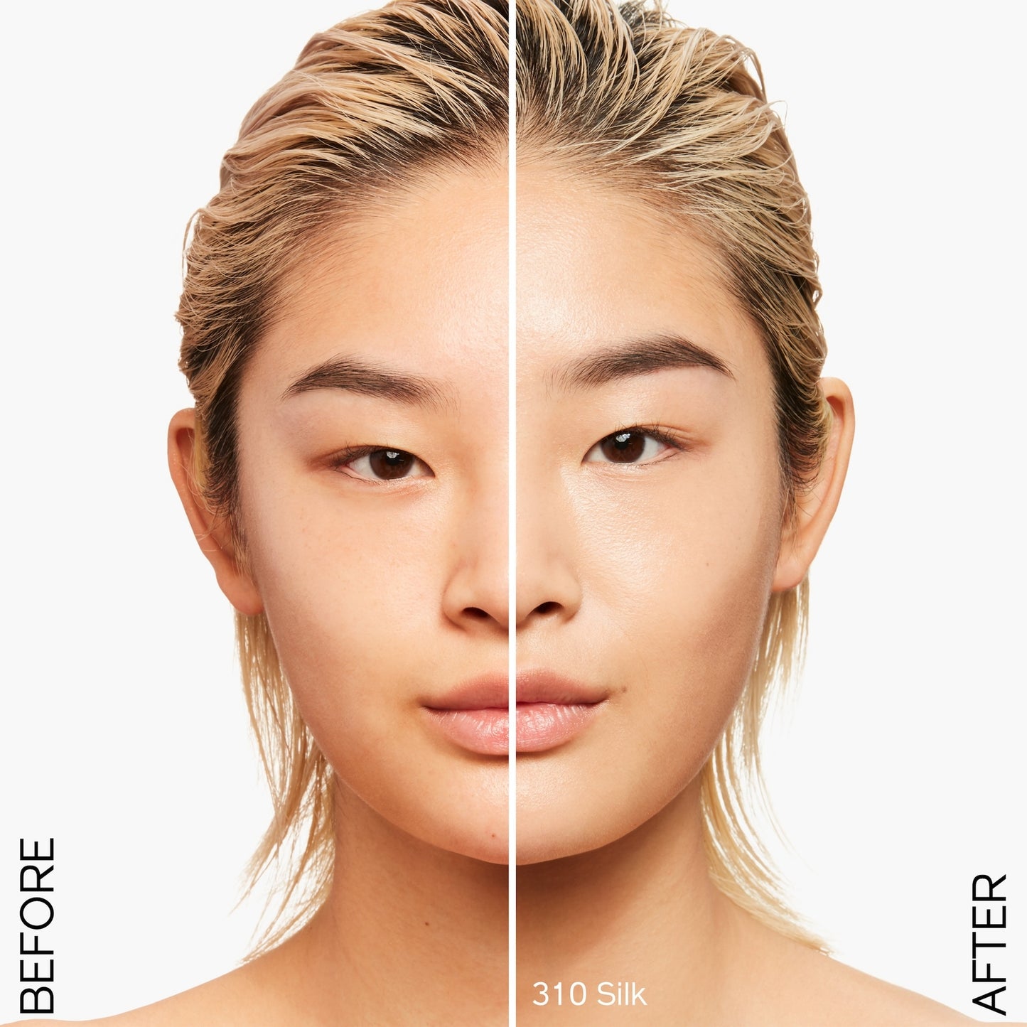 Shiseido Synchro Skin Radiant Lifting Foundation 30ml (Various Shades) - Alder