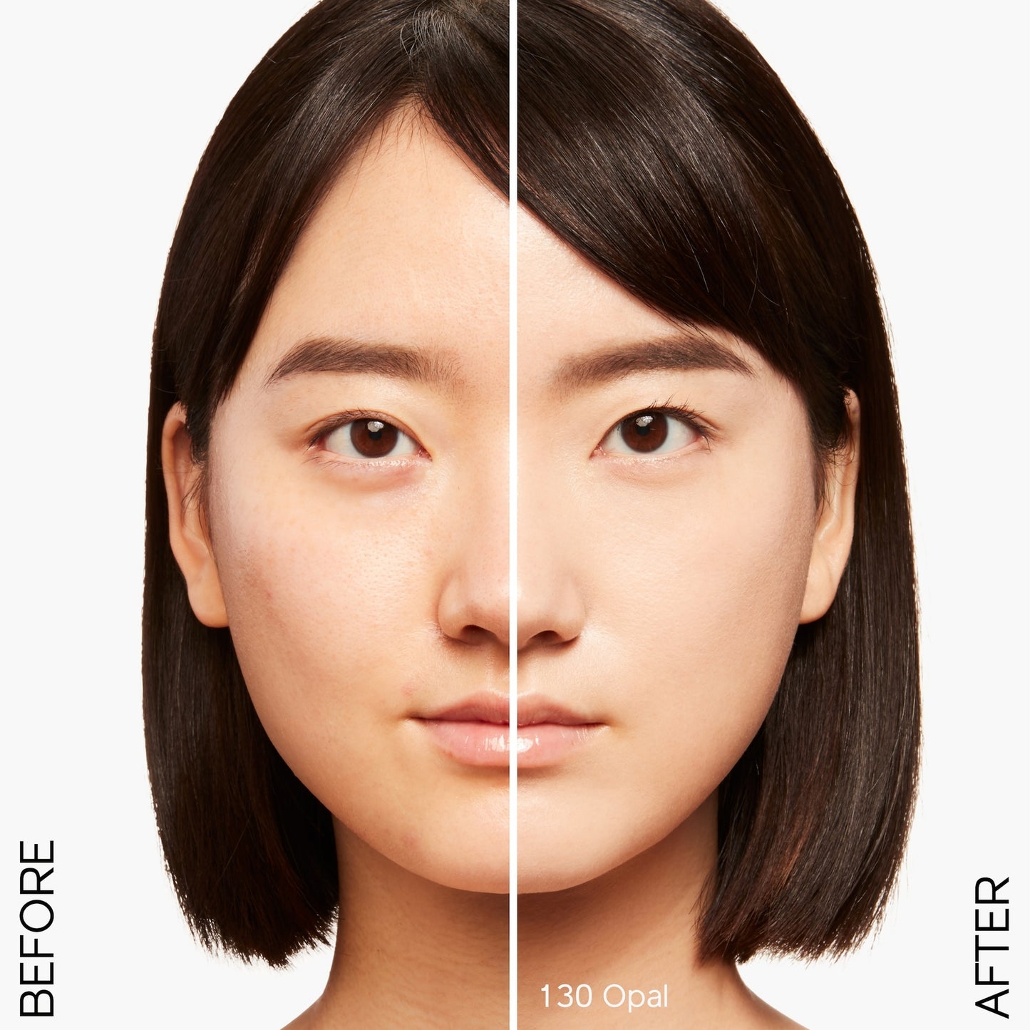 Shiseido Synchro Skin Radiant Lifting Foundation 30ml (Various Shades) - Alder