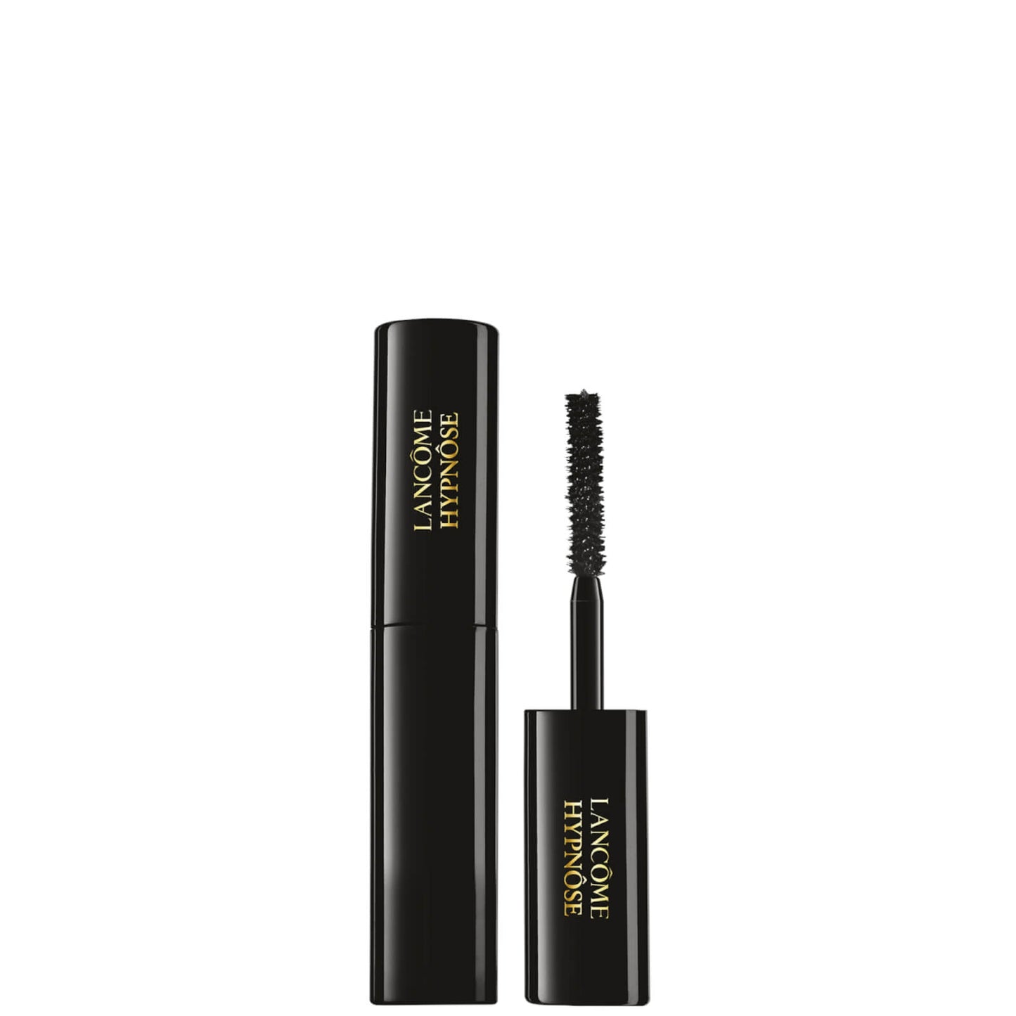 Lancôme La vie est belle Navulbare