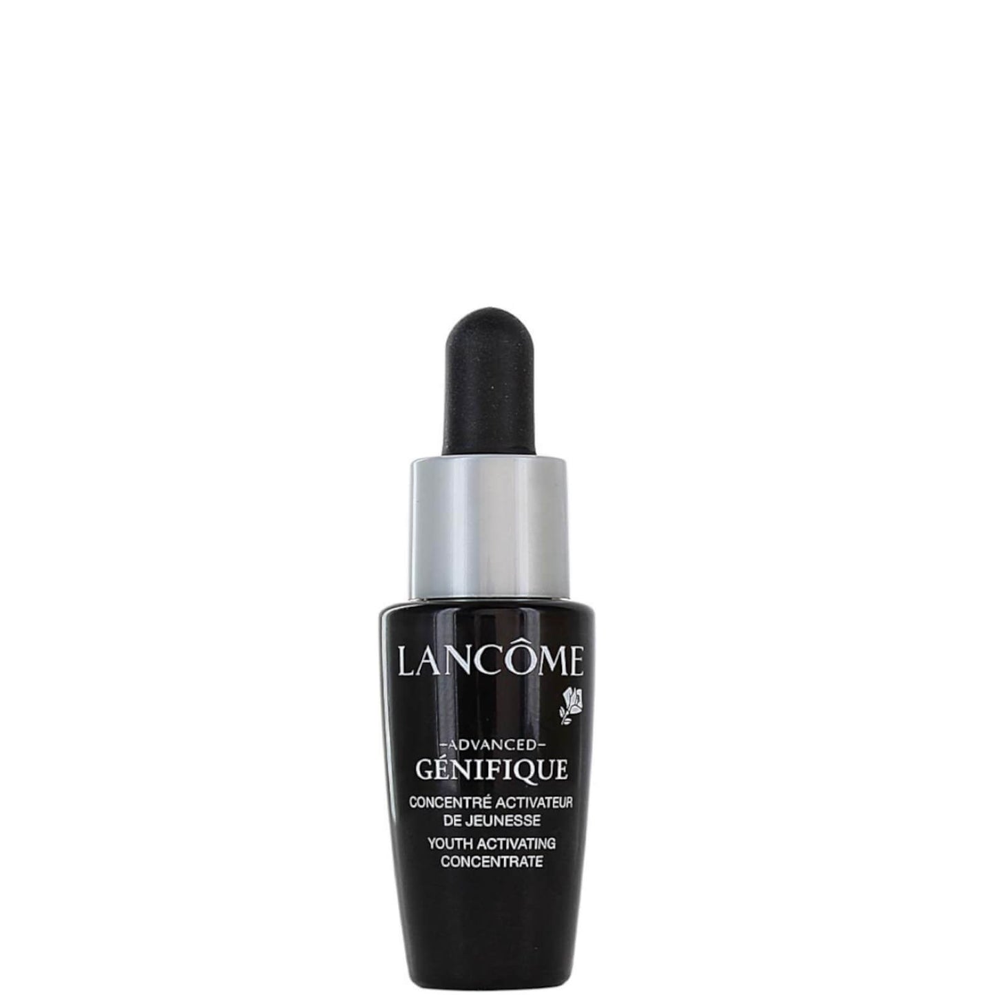 Lancôme La vie est belle Navulbare