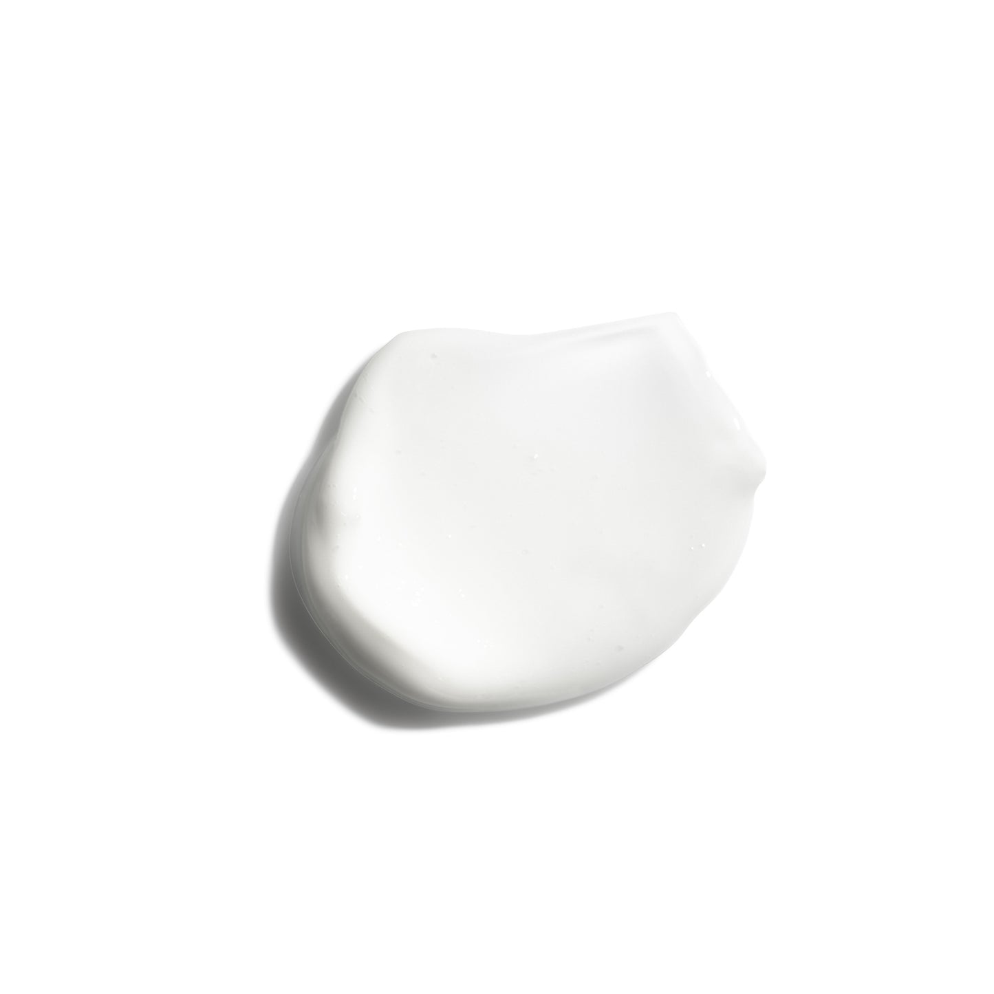 The Ordinary Hydration Body Care. Natural Moisturizing Factors + Inulin